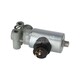 SOLENOID VALVE 0-11 BAR M12X1.5